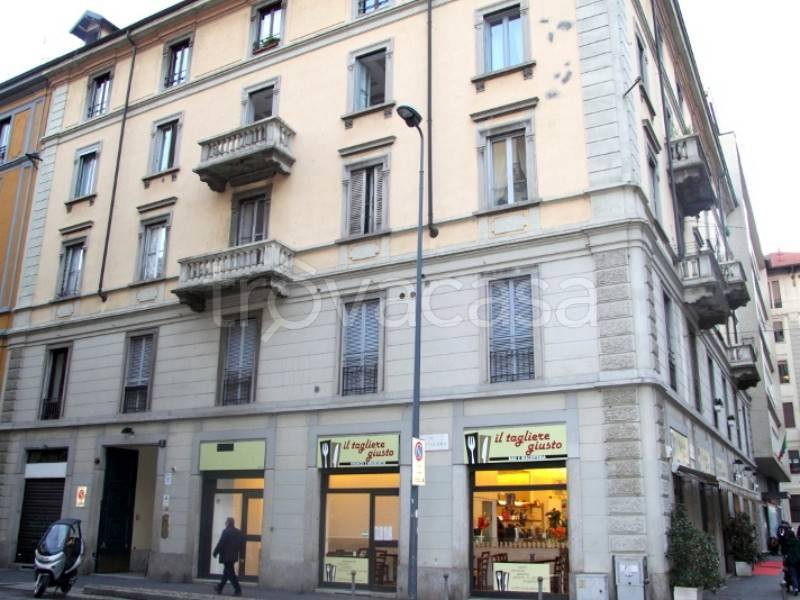 immagine annuncio 12 di 13