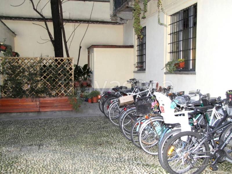 immagine annuncio 10 di 13