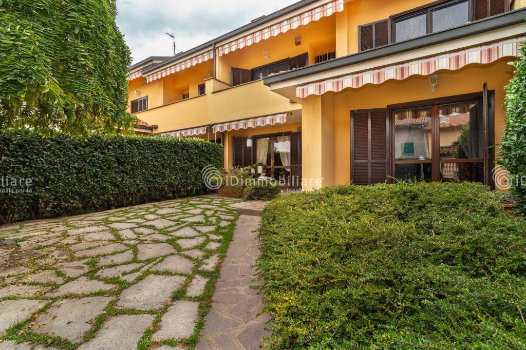 immagine annuncio 6 di 15