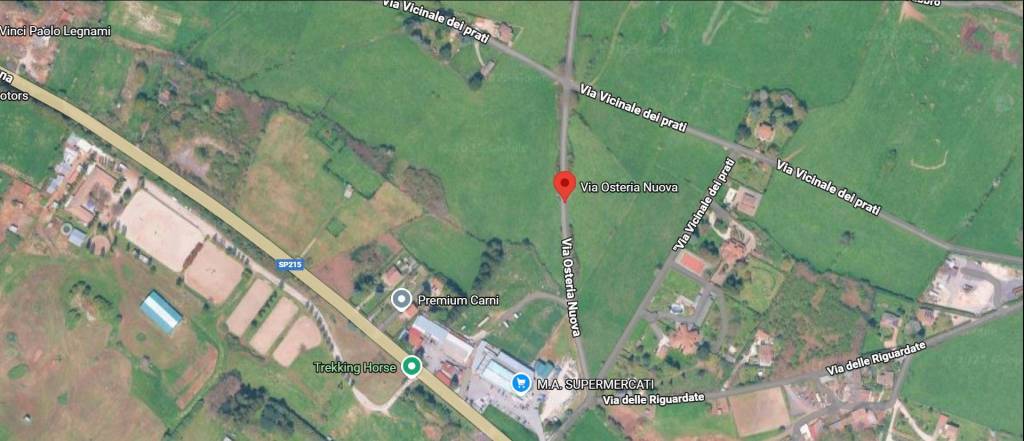 immagine annuncio 10 di 11