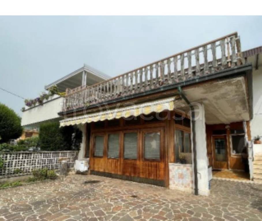 immagine annuncio 1 di 13