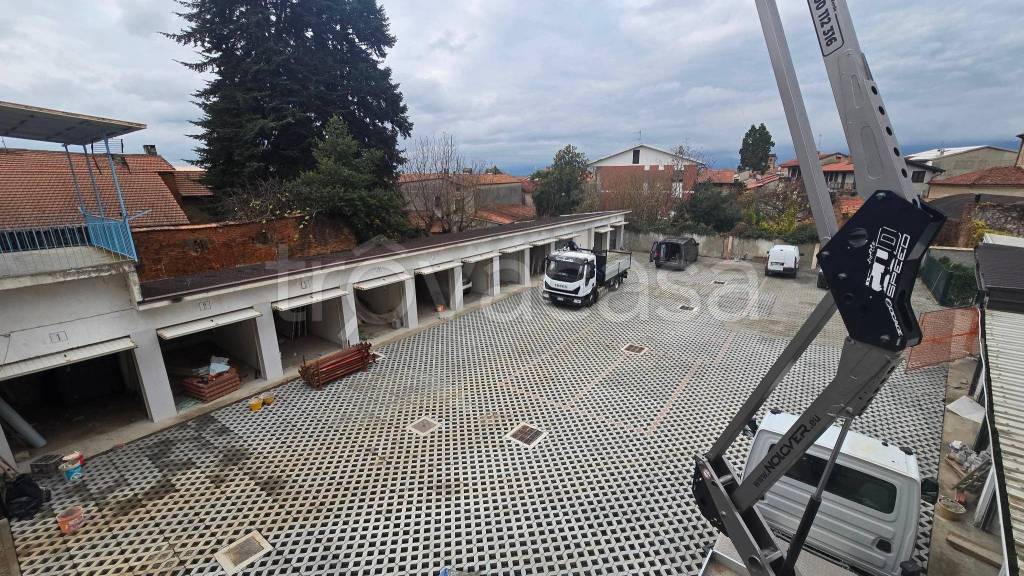 immagine annuncio 7 di 14