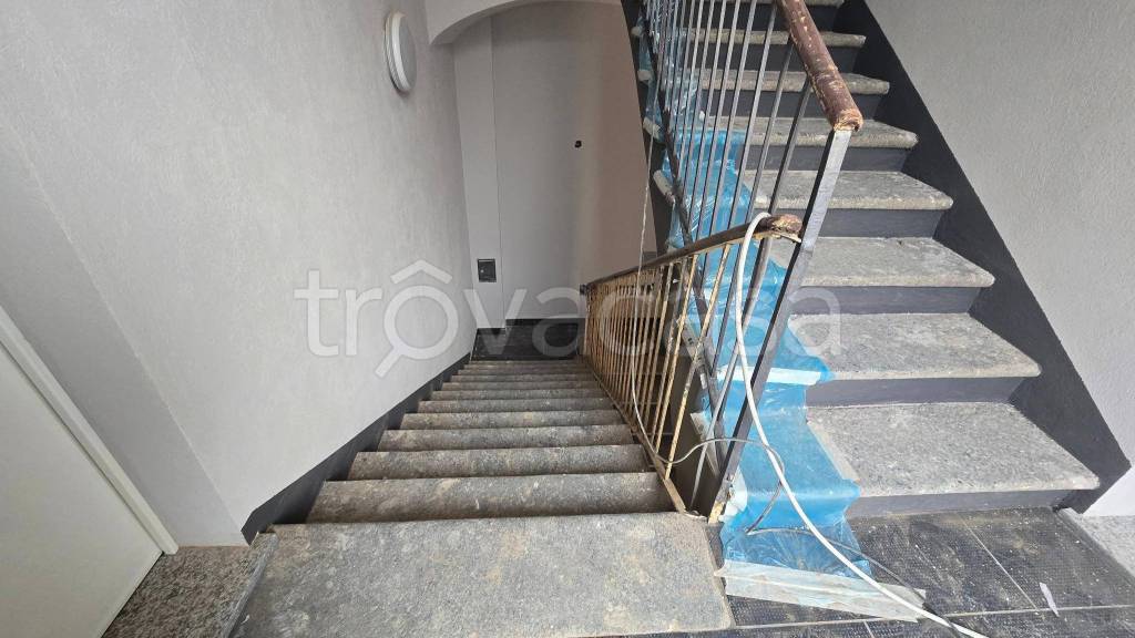 immagine annuncio 12 di 14