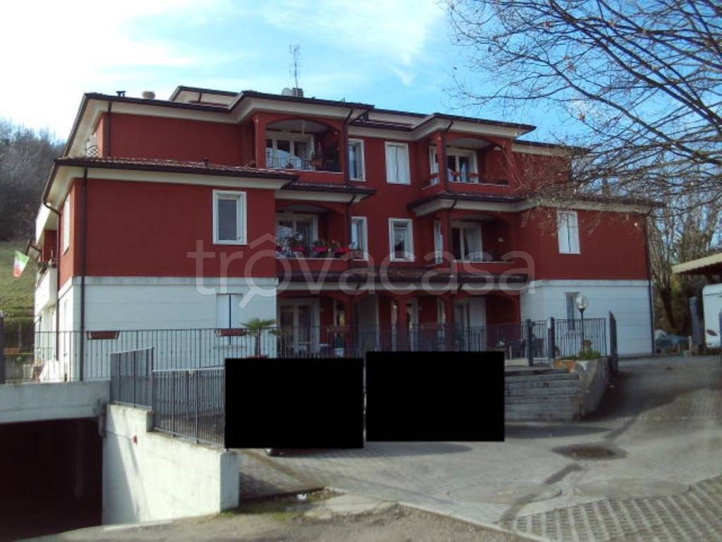 immagine annuncio 2 di 12