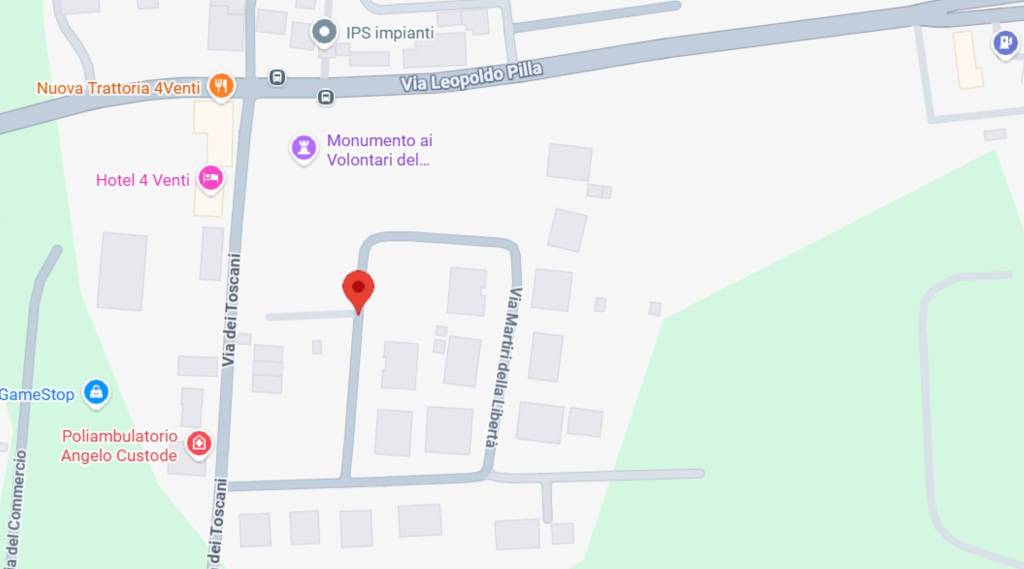 immagine annuncio 8 di 11