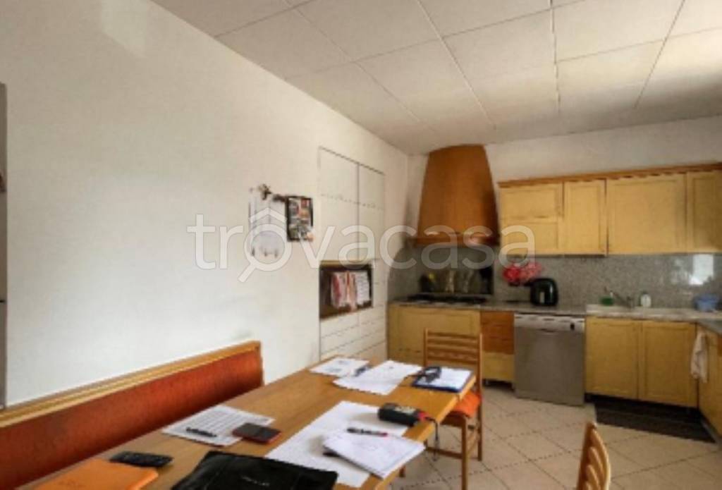 immagine annuncio 8 di 13