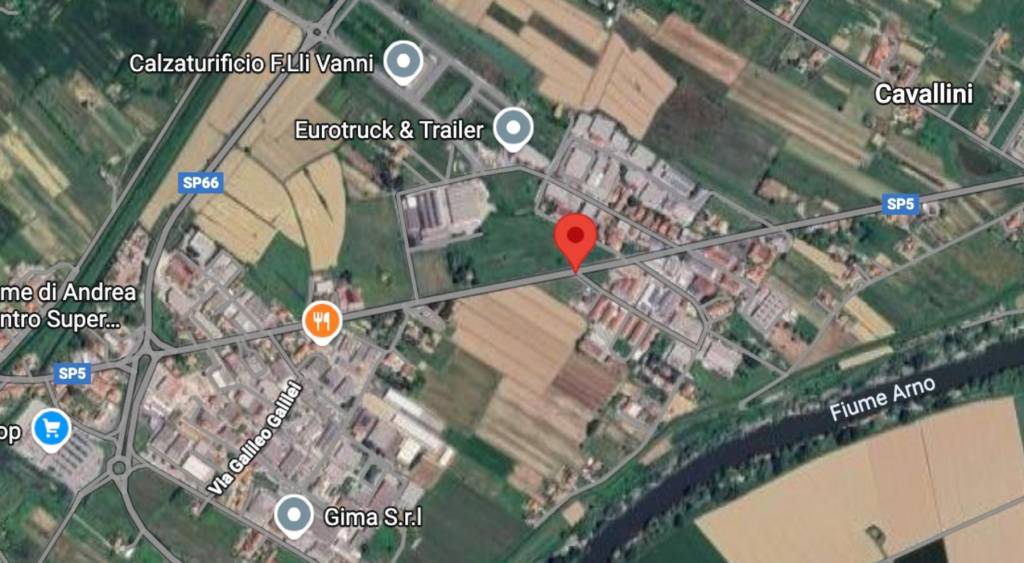 immagine annuncio 1 di 10