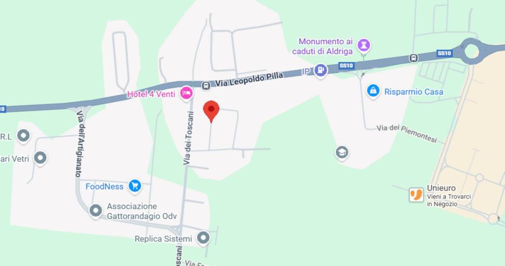 immagine annuncio 5 di 11