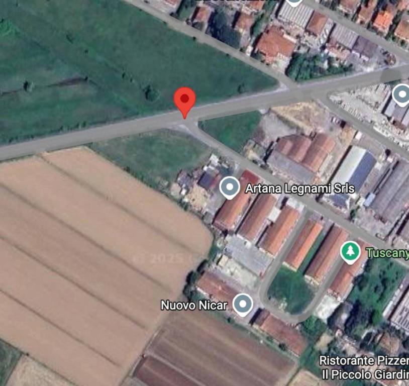 immagine annuncio 2 di 10