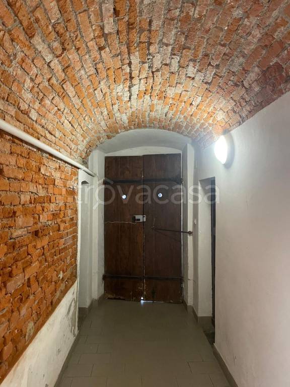 immagine annuncio 8 di 13