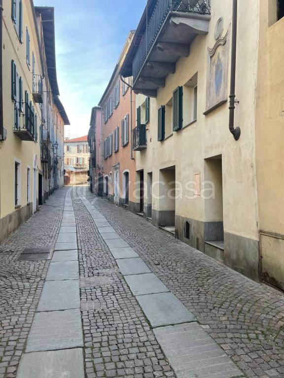 immagine annuncio 9 di 13