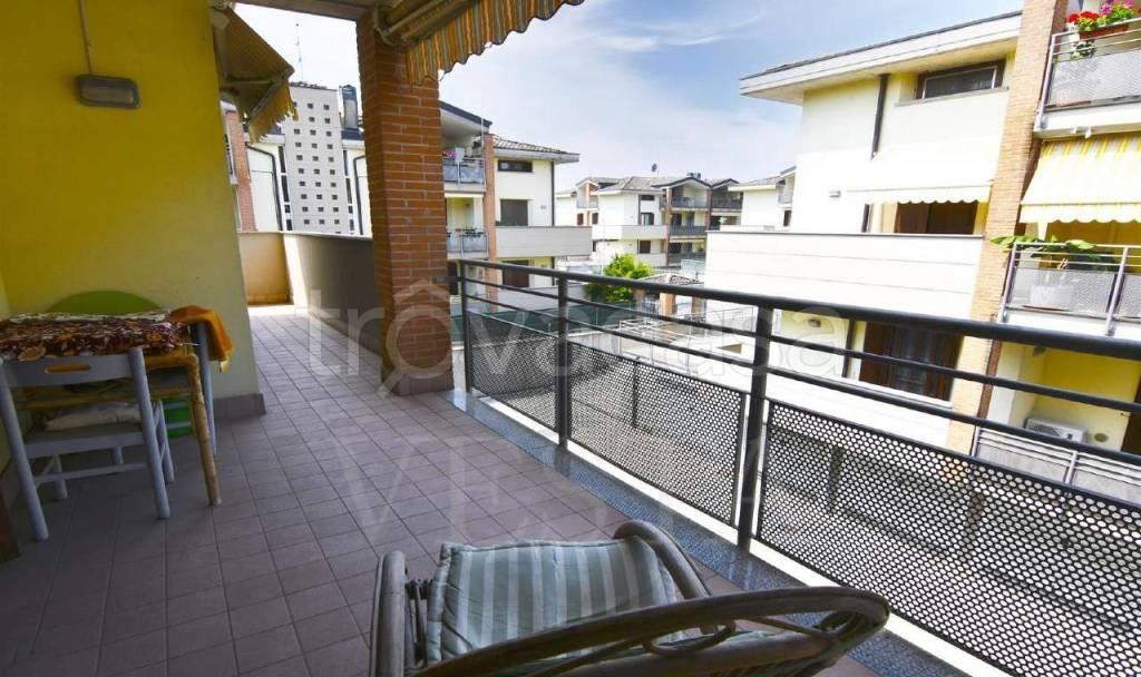 immagine annuncio 9 di 15