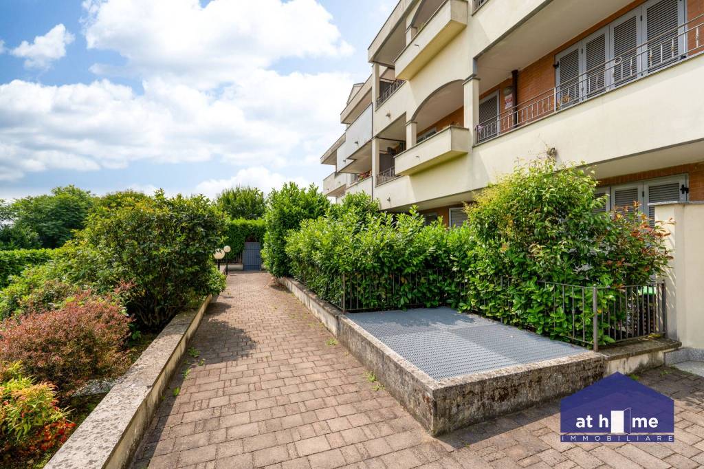 immagine annuncio 5 di 15