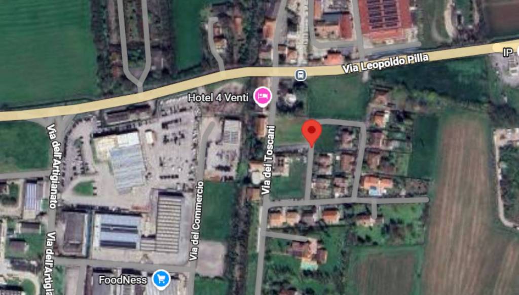 immagine annuncio 7 di 11