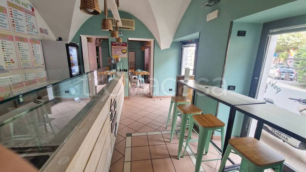 immagine annuncio 7 di 13