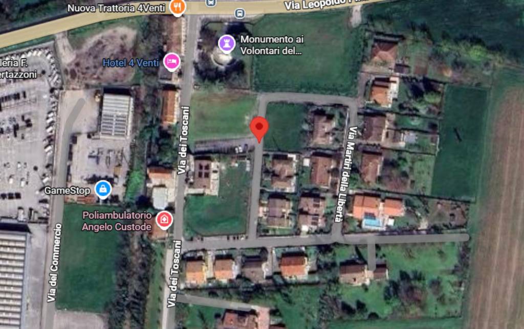 immagine annuncio 9 di 11