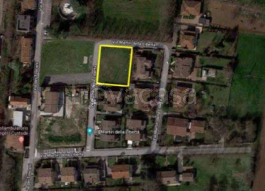 immagine annuncio 2 di 11