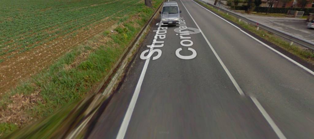 immagine annuncio 2 di 10