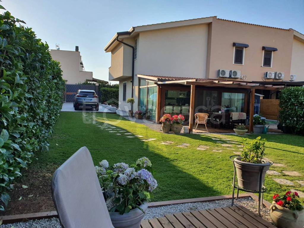 immagine annuncio 5 di 15