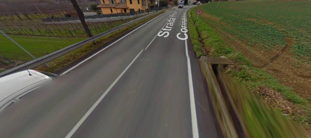 immagine annuncio 3 di 10