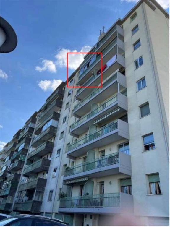 immagine annuncio 3 di 12