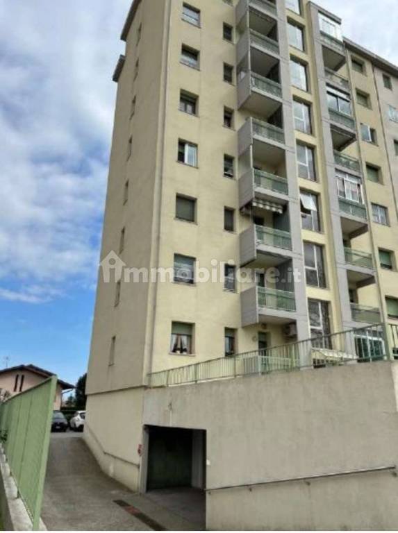 immagine annuncio 6 di 12