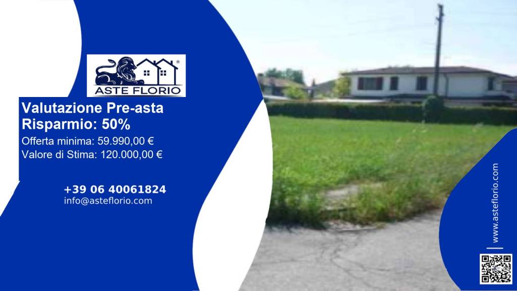 immagine annuncio 1 di 12