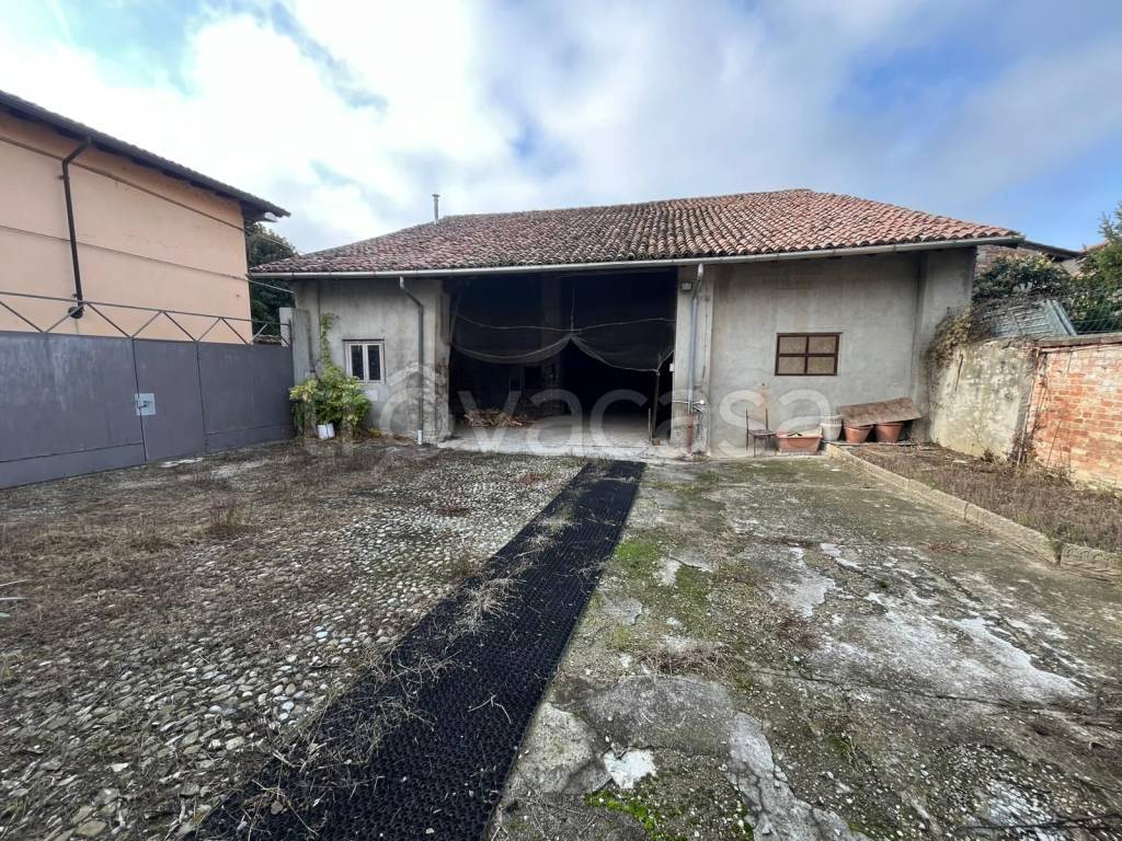 immagine annuncio 1 di 11