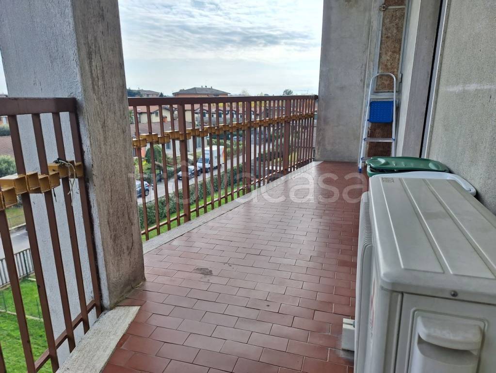 immagine annuncio 14 di 15