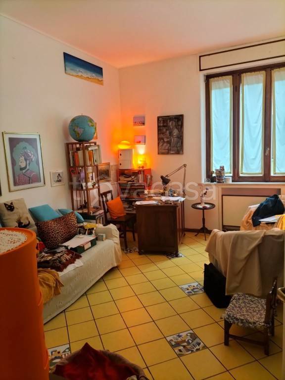 immagine annuncio 13 di 15