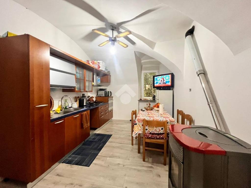 immagine annuncio 1 di 8