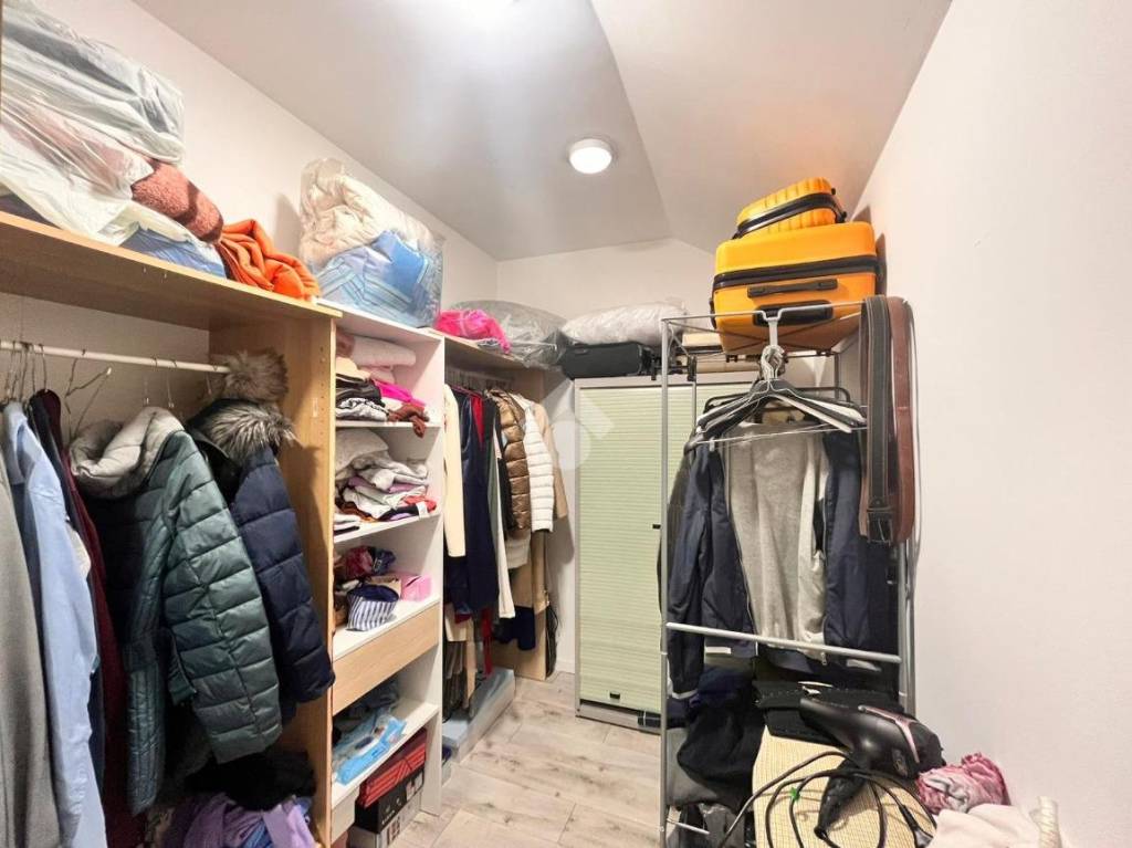 immagine annuncio 4 di 8