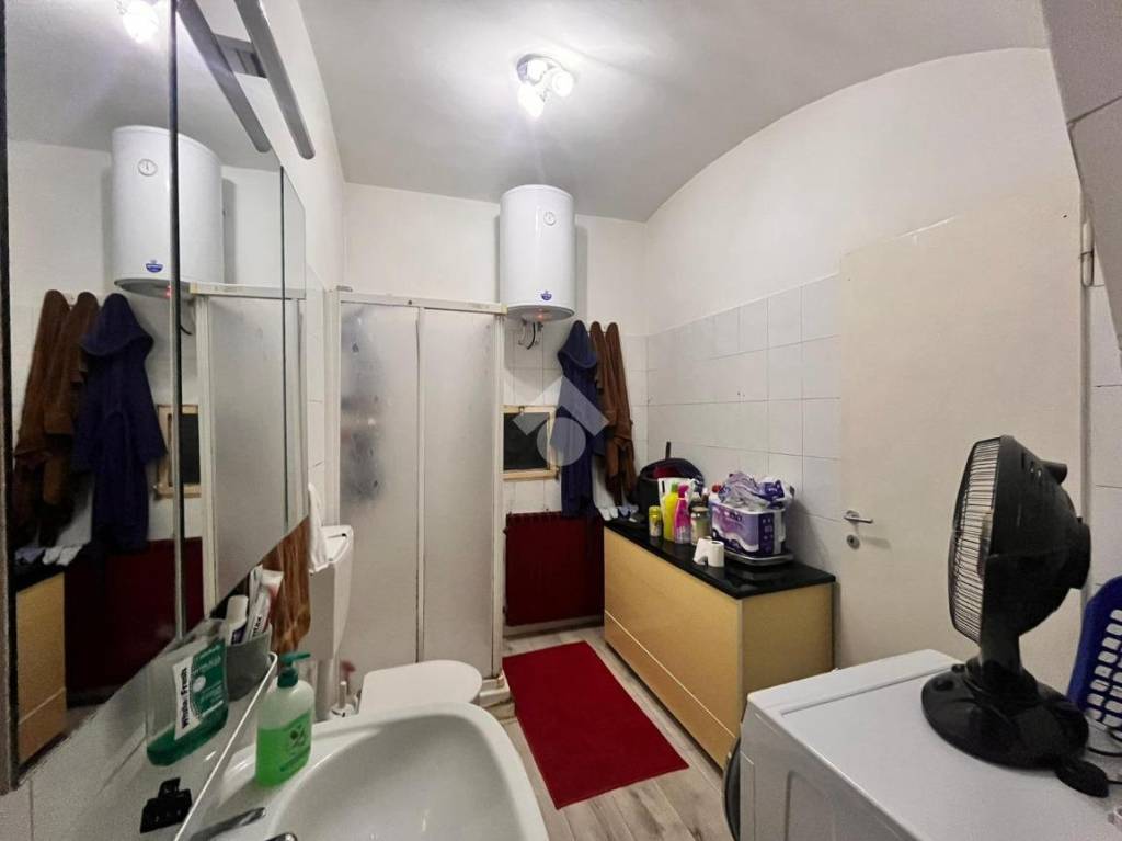 immagine annuncio 6 di 8