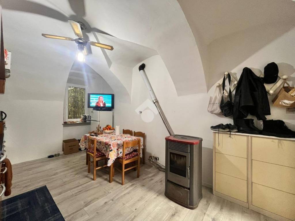 immagine annuncio 7 di 8