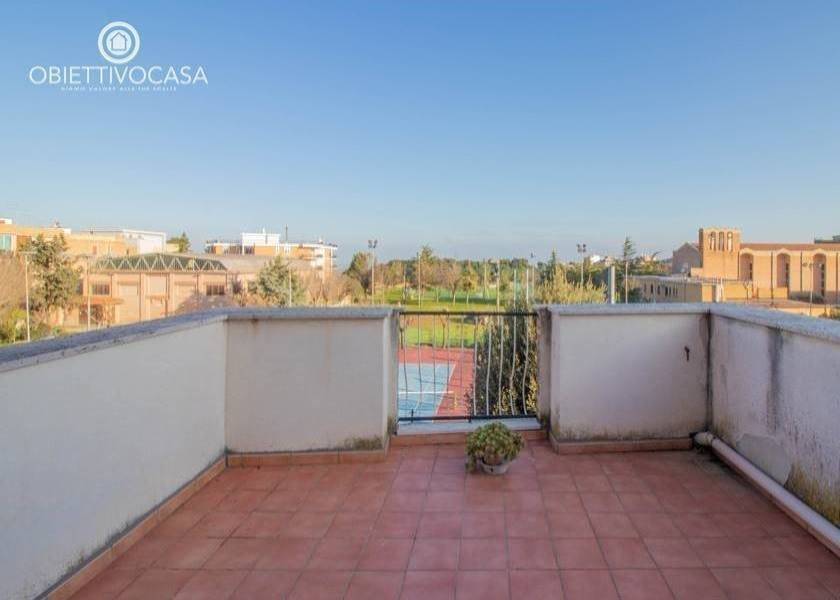 immagine annuncio 7 di 9