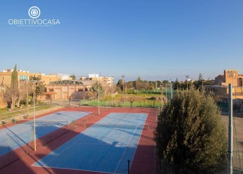 immagine annuncio 6 di 9