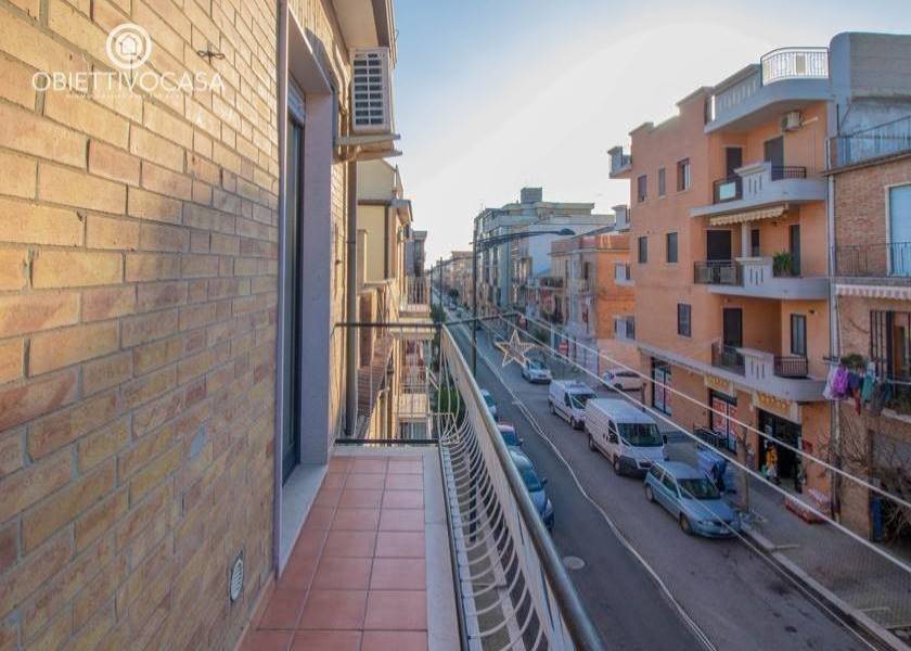 immagine annuncio 8 di 9