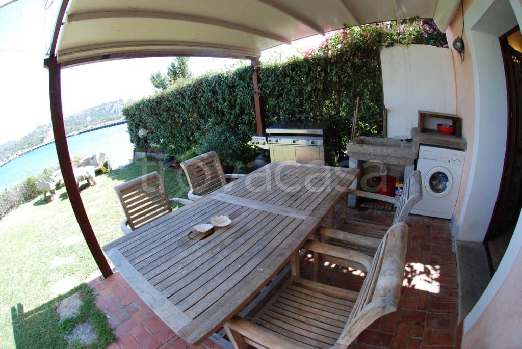 immagine annuncio 4 di 14