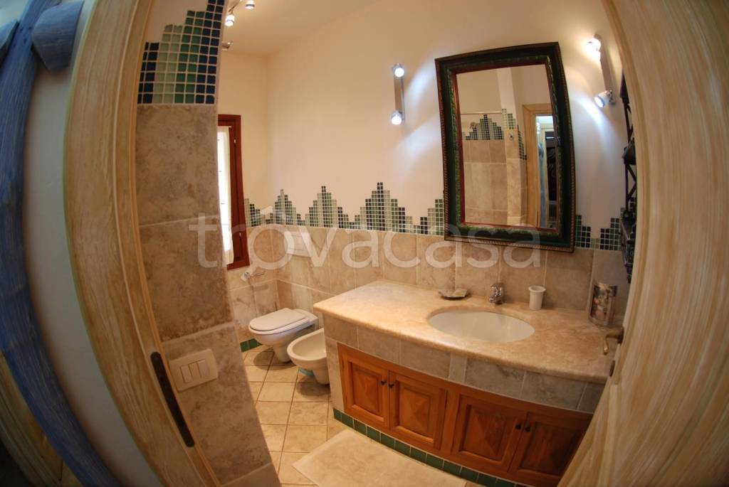 immagine annuncio 11 di 14