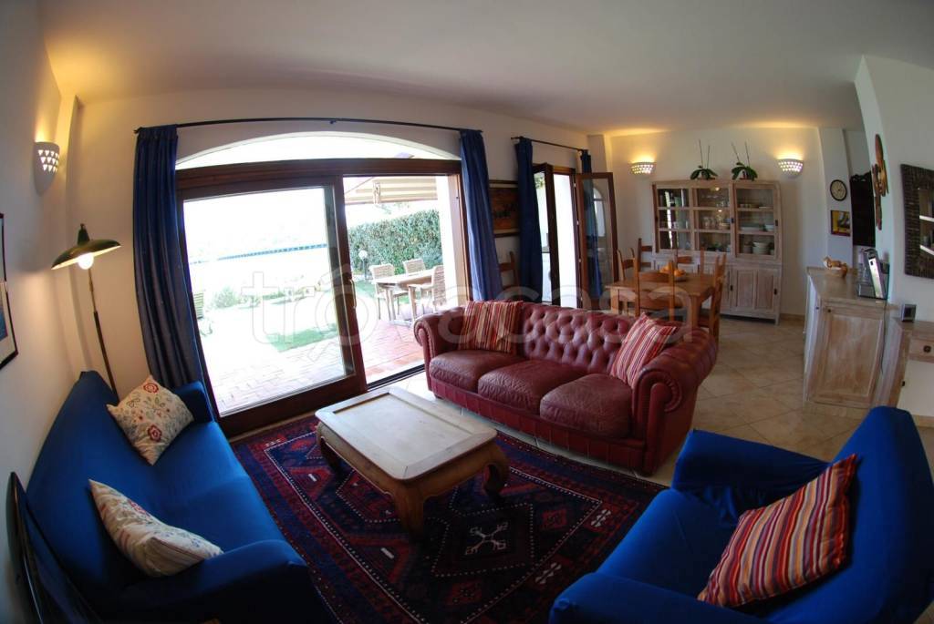 immagine annuncio 7 di 14