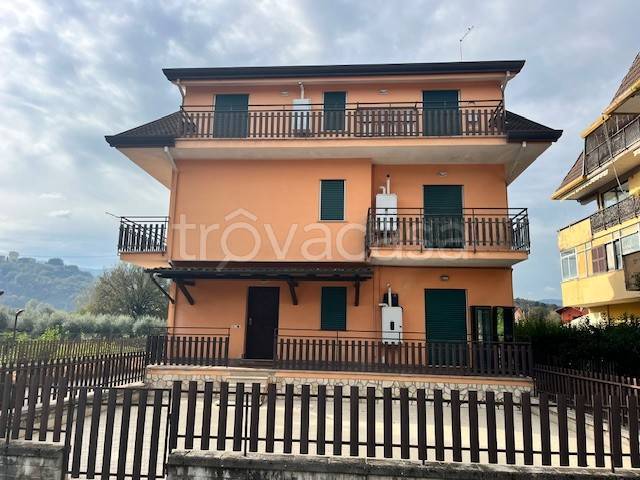 immagine annuncio 2 di 11