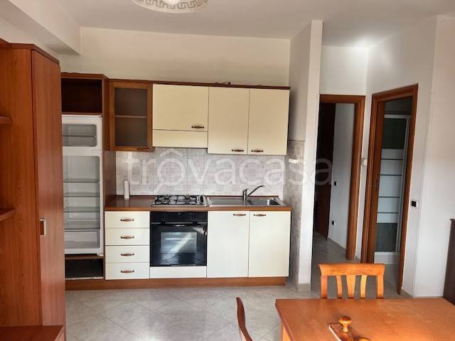 immagine annuncio 6 di 11