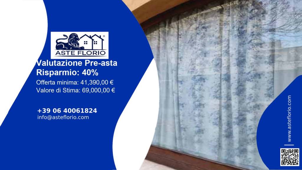 immagine annuncio 1 di 12