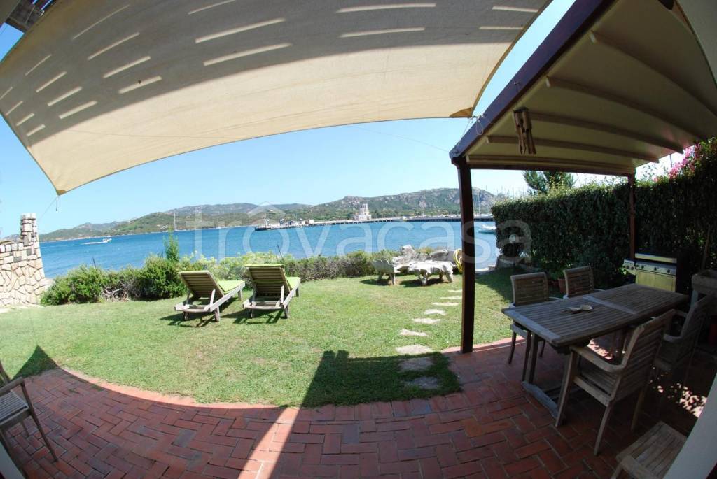 immagine annuncio 2 di 14