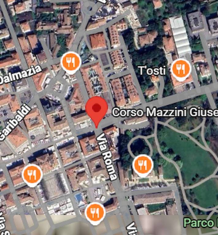 immagine annuncio 2 di 11