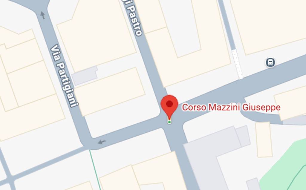 immagine annuncio 3 di 11