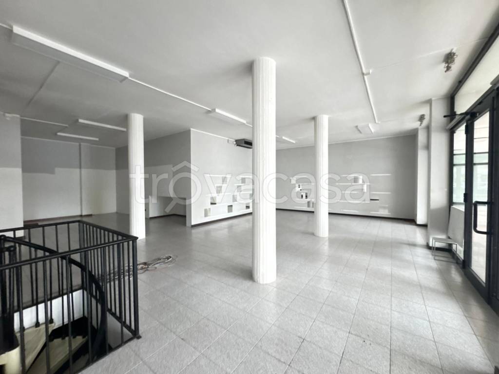 immagine annuncio 6 di 11