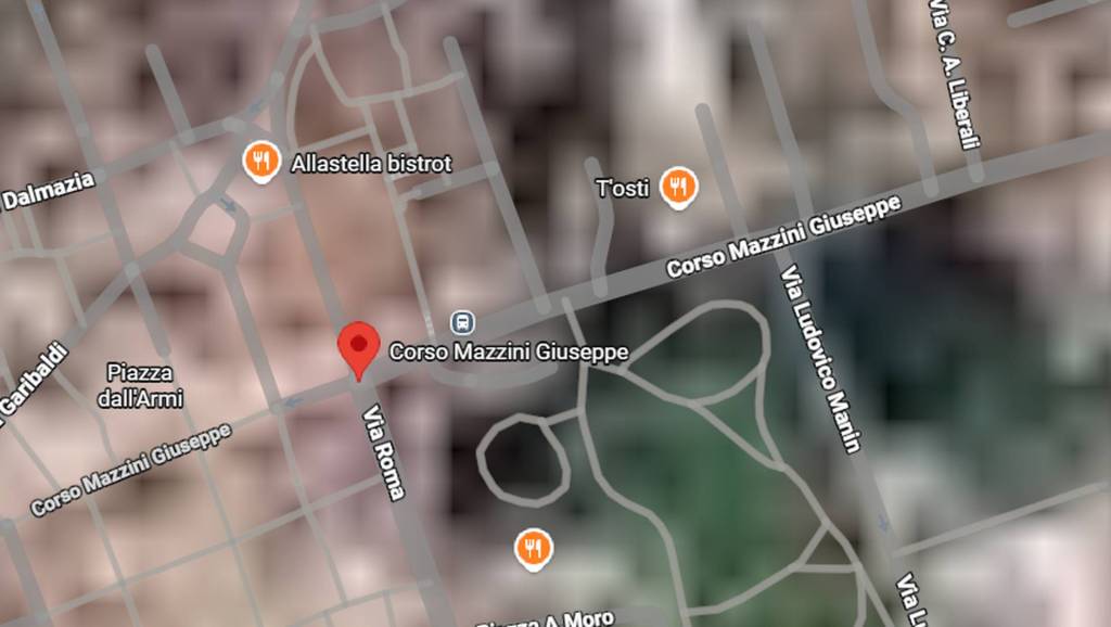 immagine annuncio 4 di 11