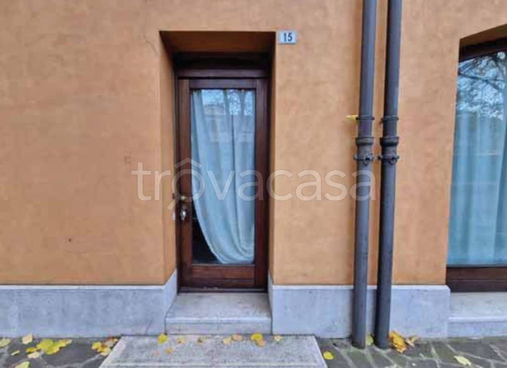 immagine annuncio 5 di 11