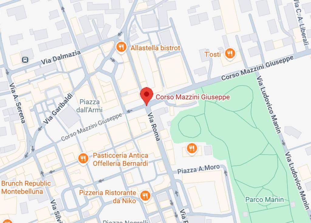 immagine annuncio 6 di 11